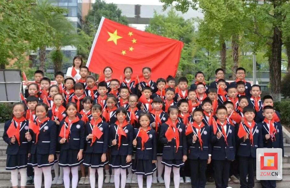 汇东实验学校.jpg