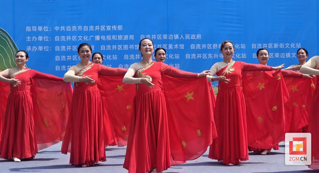 微信图片_20260430211600_2132_148.jpg