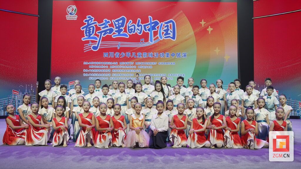 微信图片_20260717153106_626_234.jpg