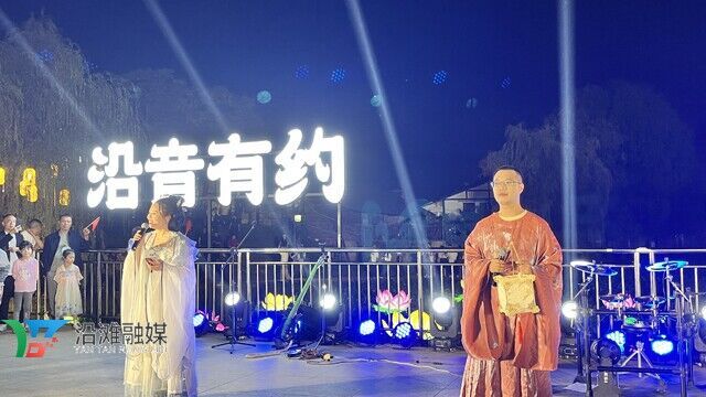 微信图片_20251006221630_36_53.jpg