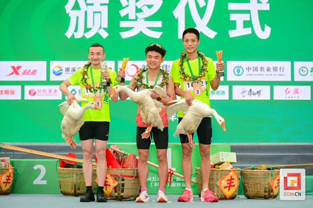 2024·宜宾南溪站.png