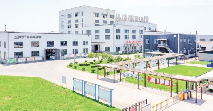 德阳“锂”由(图2)