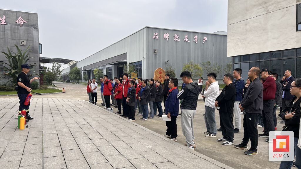 微信图片_20261023181753_299_7.jpg