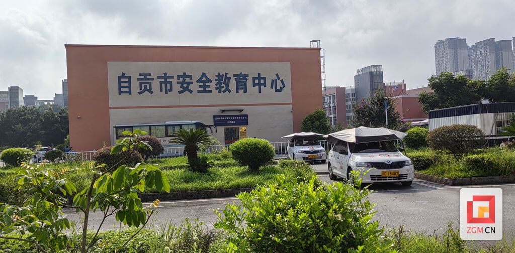 下載圖片 (76).jpg