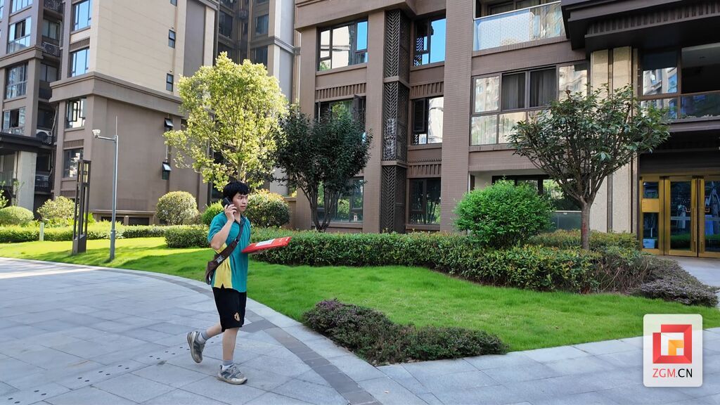 微信图片_20250725161047.jpg