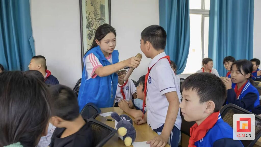 积极互动.jpg