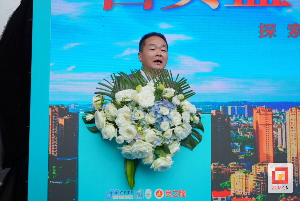 555.jpg