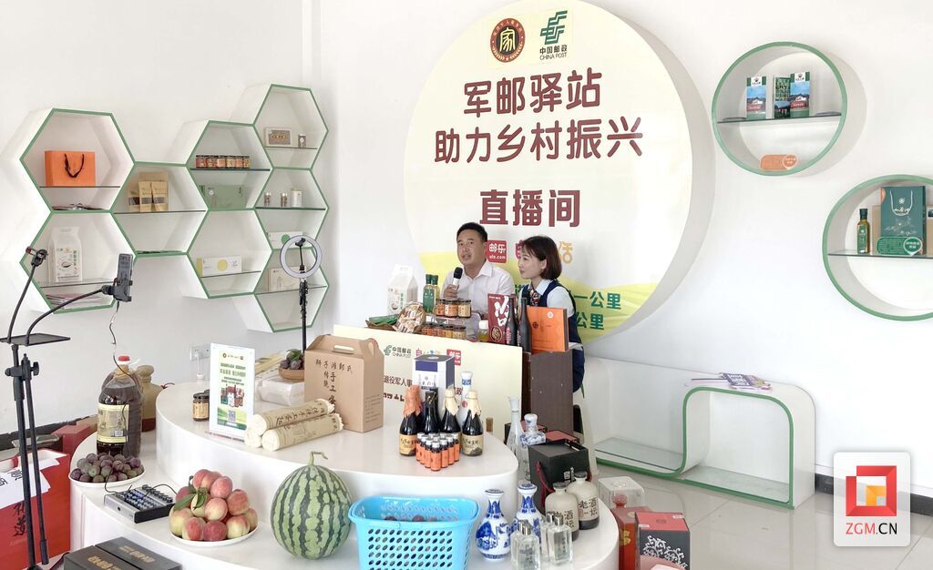 下载图片 (1).jpg