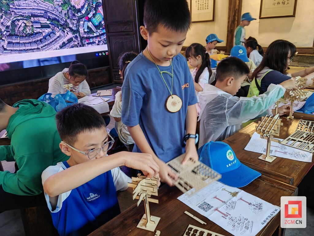 微信图片_20260622121534_5330_74.jpg