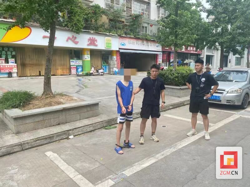 微信圖片_20240730162637.jpg