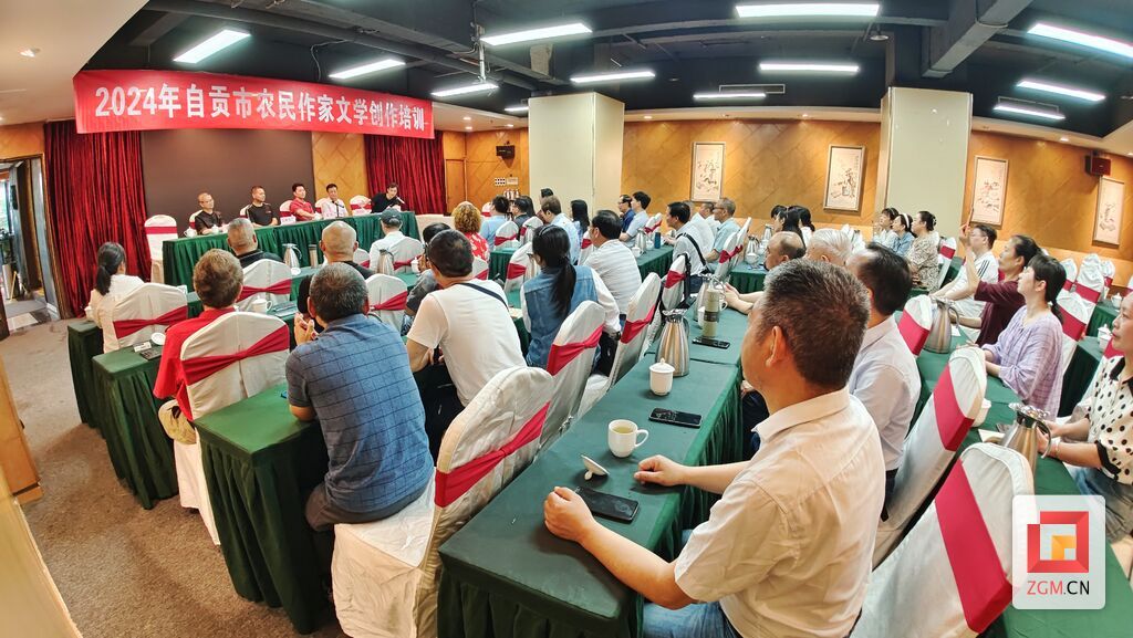 微信圖片_20240518172306.jpg