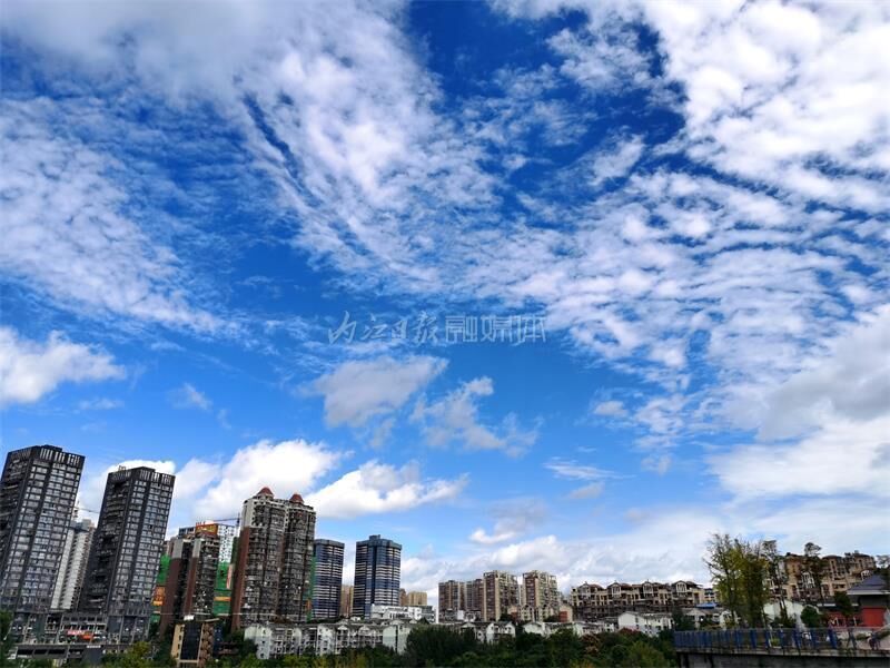 微信图片_20220427155240.jpg