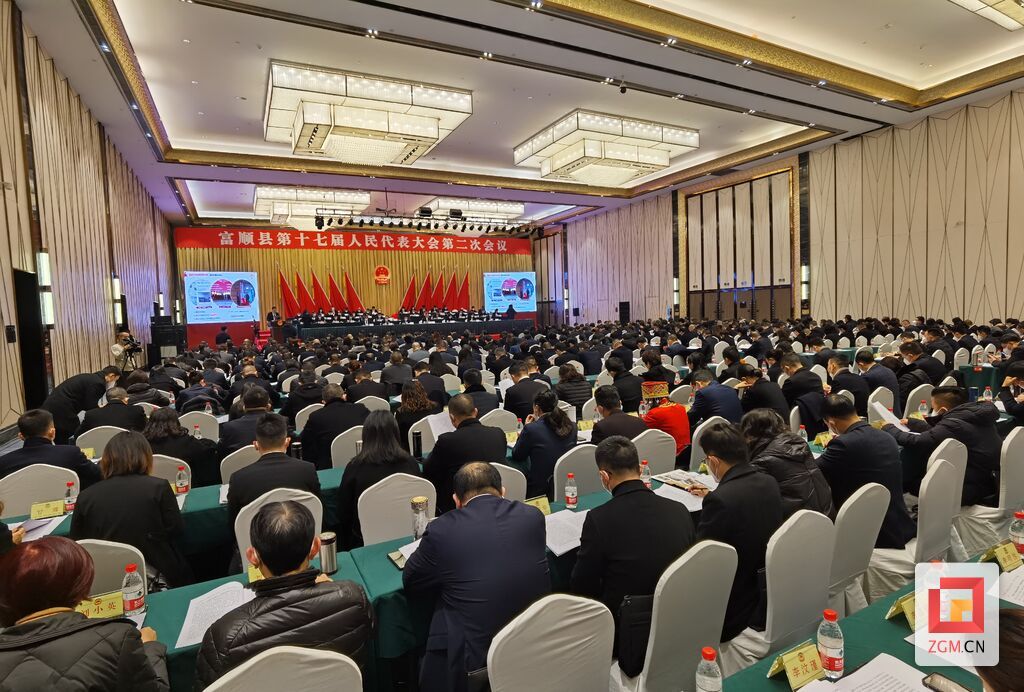 QQ图片20230106110157.jpg