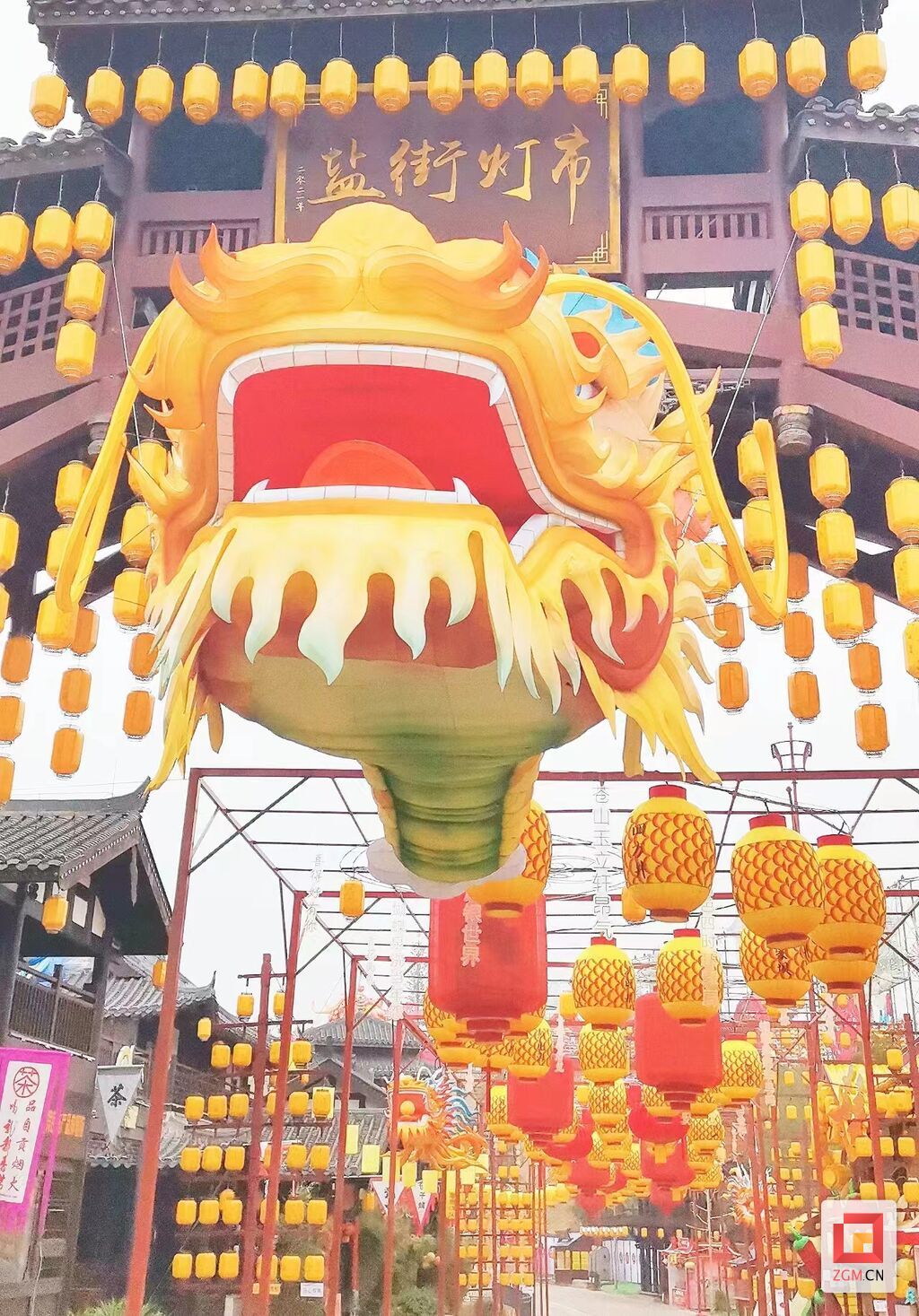微信图片_20240129210259.jpg