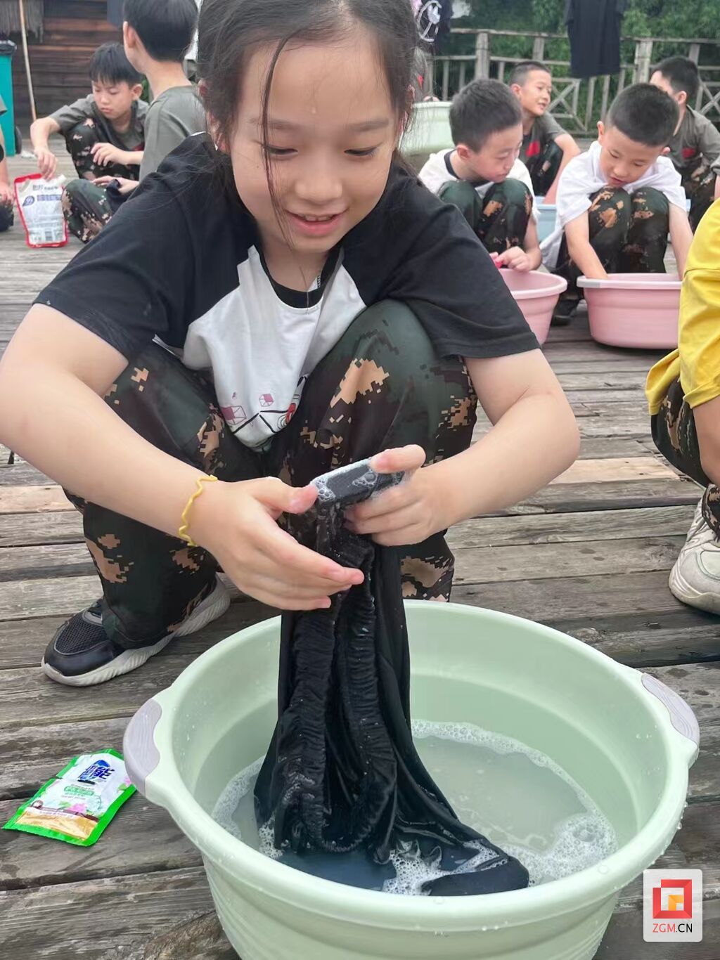 微信圖片_20240711214800.jpg