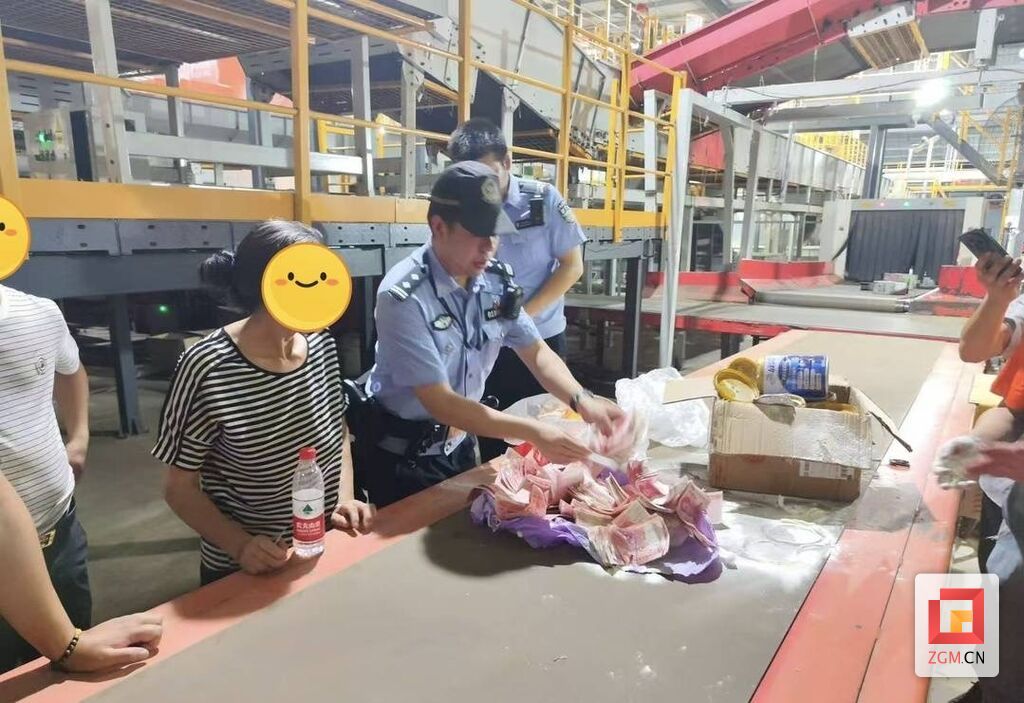 微信图片_20250709185242.jpg