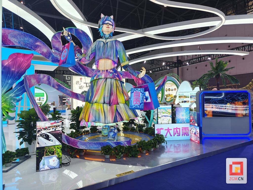 微信图片_20250527100526.jpg