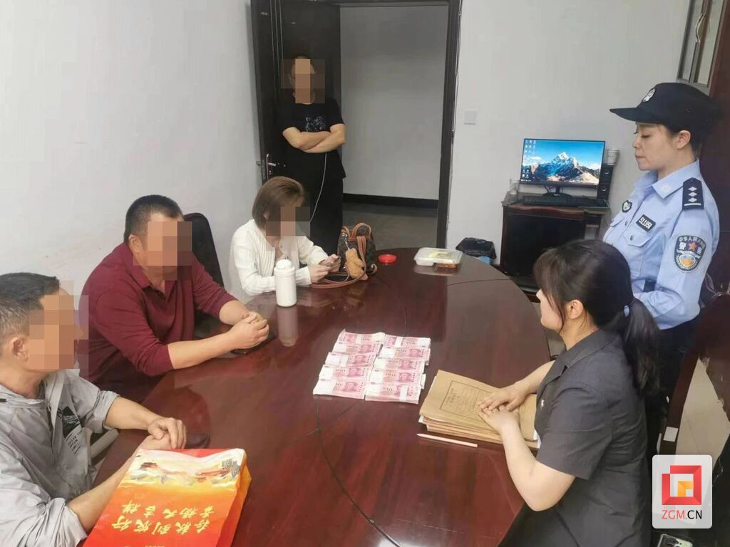 微信圖片_20240520213455.jpg