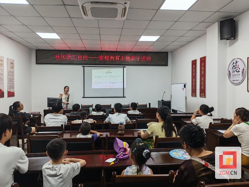 图片6.jpg