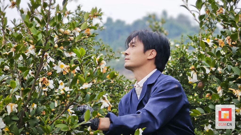 微信圖片_20231024222203.jpg