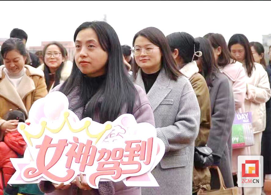 65e83008b717d 拷贝.jpg