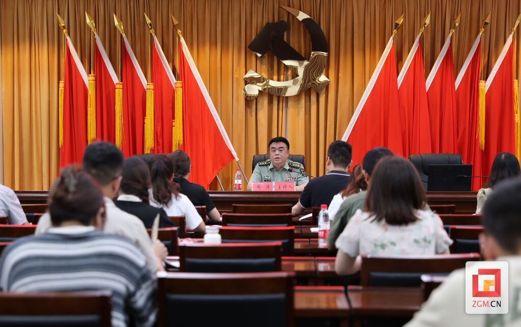 微信圖片_20240528160739.jpg