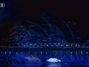 央媒看四川丨人大代表点赞春晚宜宾分会场 巴蜀文化的惊艳亮相值得再刷！