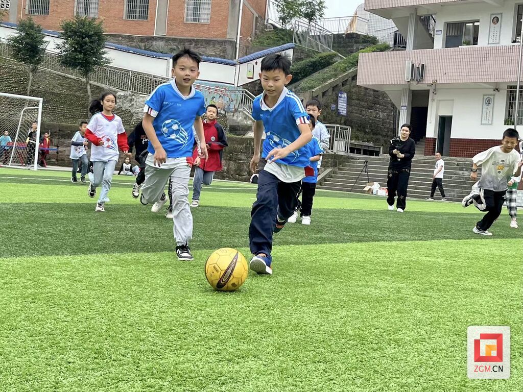 微信圖片_20231204202135.jpg