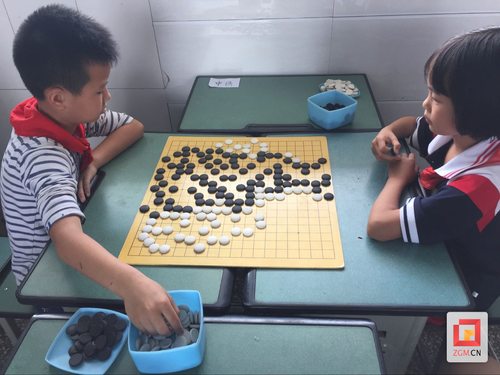 斟酌下一步走法.png
