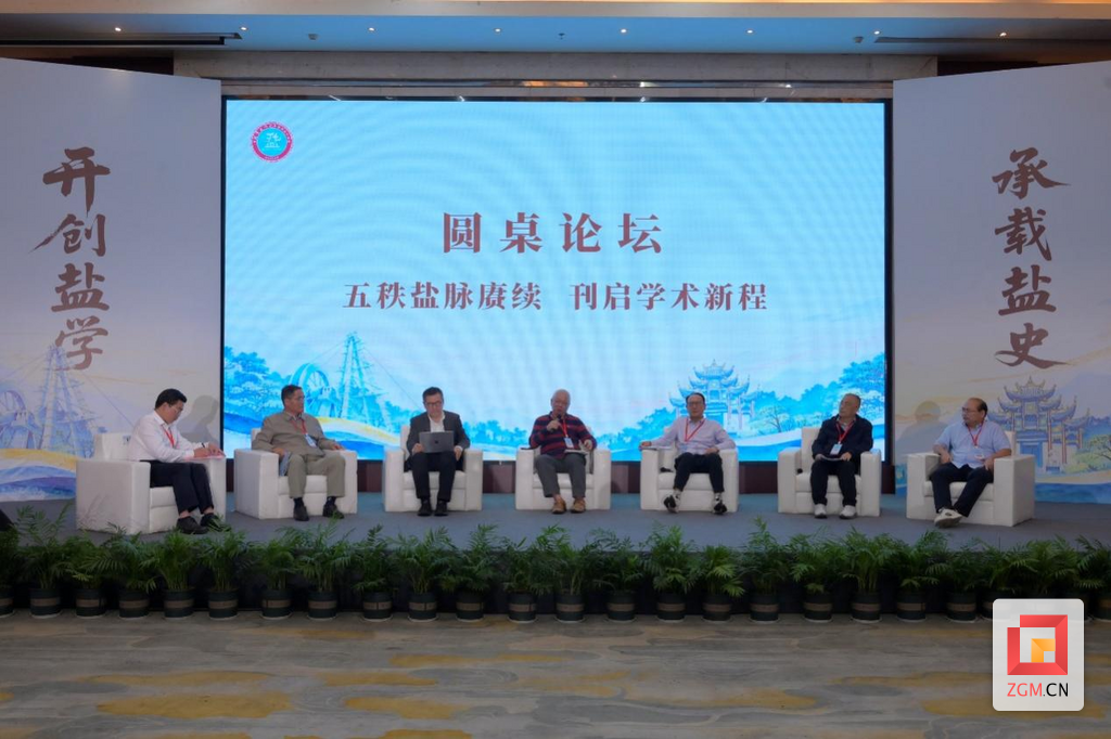 图片18.png
