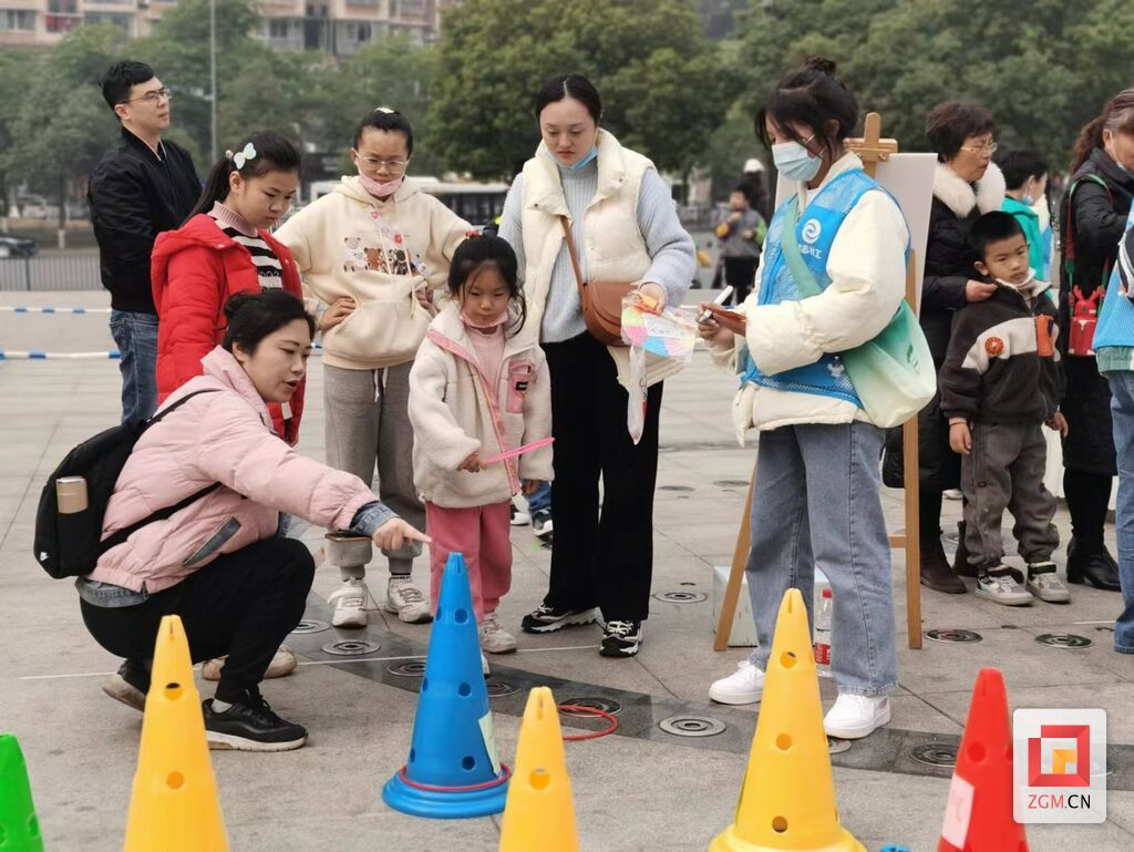 微信圖片_20230205113821.jpg
