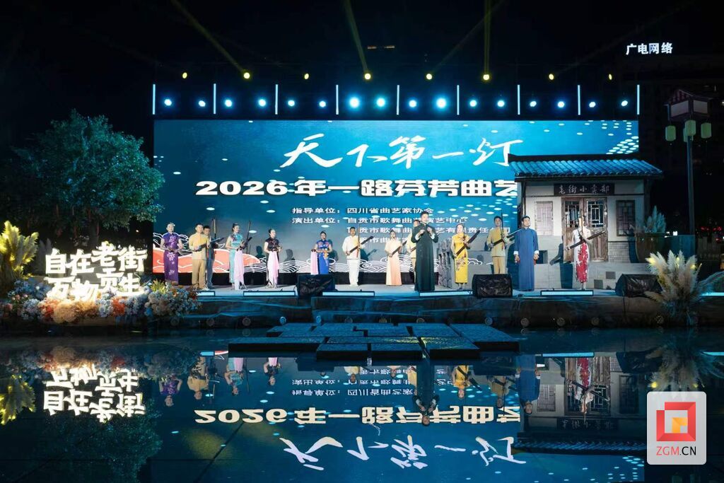 微信图片_20261006112843_347_378.jpg
