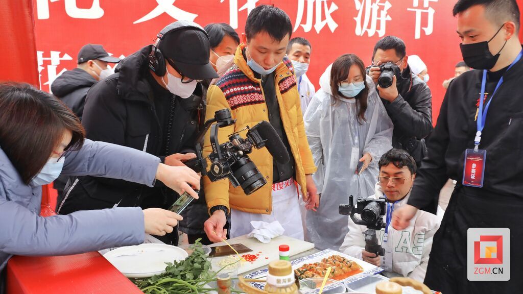 微信圖片_20221231165618.jpg