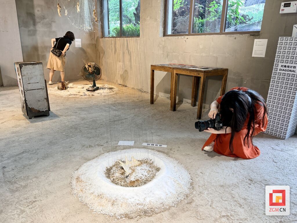 金林(JingLin)作品《千阳》.jpg