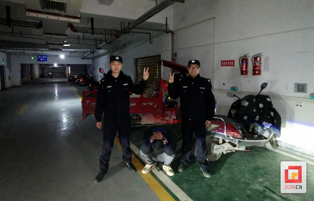 微信圖片_20250314101913.jpg