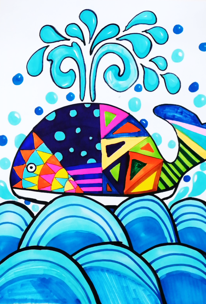 4.png