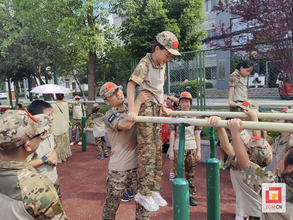微信图片_20260825231743_350_861.jpg