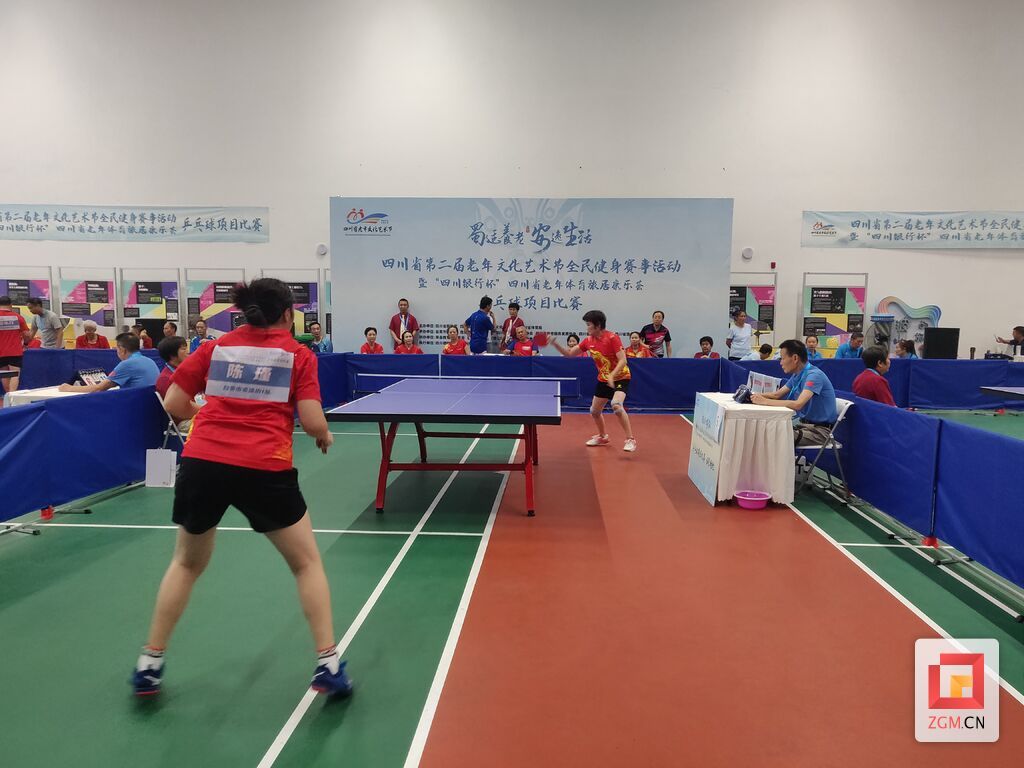 微信圖片_20250319091501.jpg