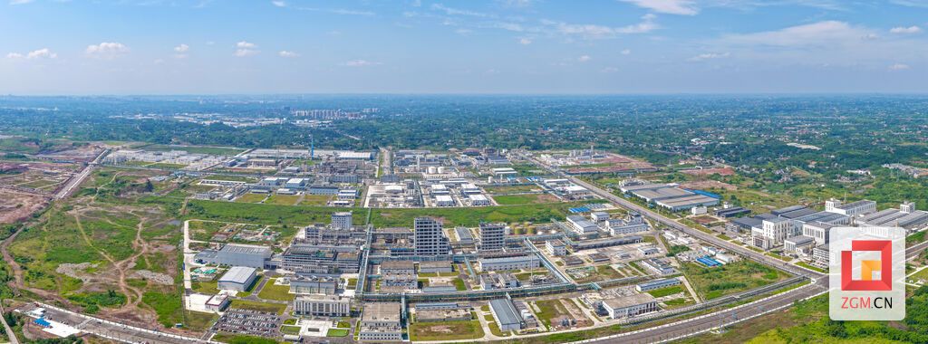 微信图片_20260924162852_65_83.jpg