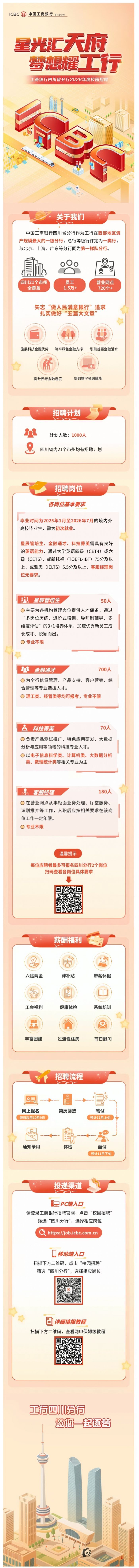工行圖片8.jpg