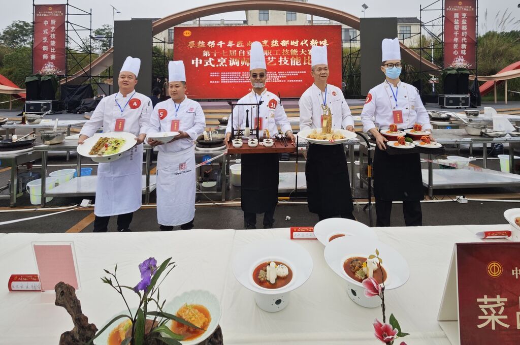 微信图片_20261022173530_144_114.jpg