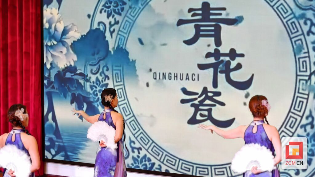 微信图片_20250606145225.jpg