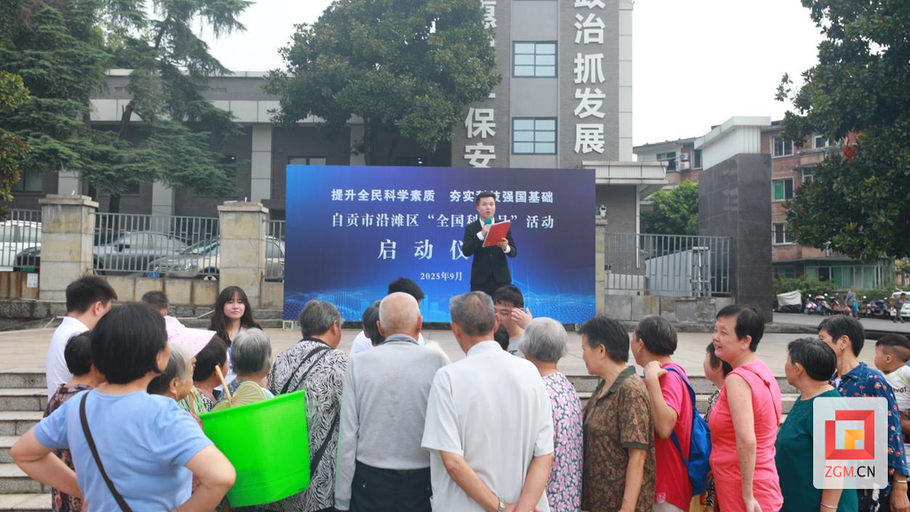 图片1(1).png