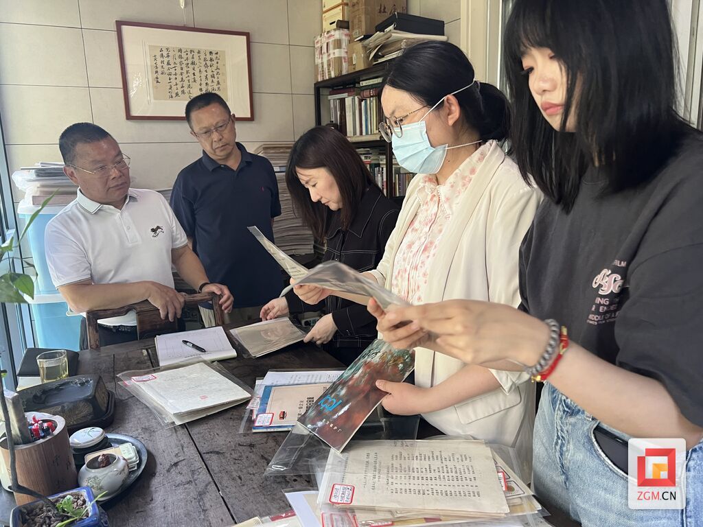 微信图片_20250520173837.jpg