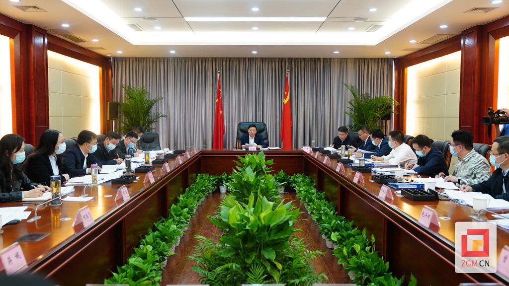 微信图片_20220421105527.jpg