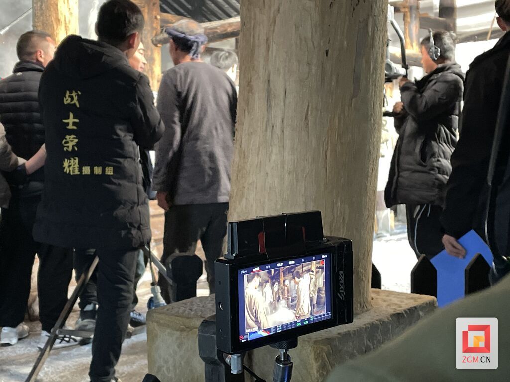 QQ圖片20231226201413.jpg