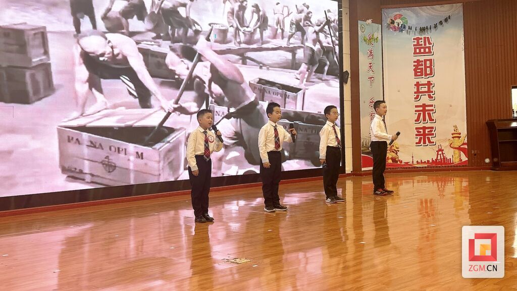 微信图片_20260522135135_51_21.jpg