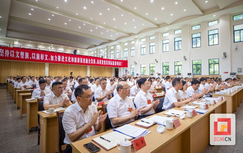 微信图片_20250718181822.jpg