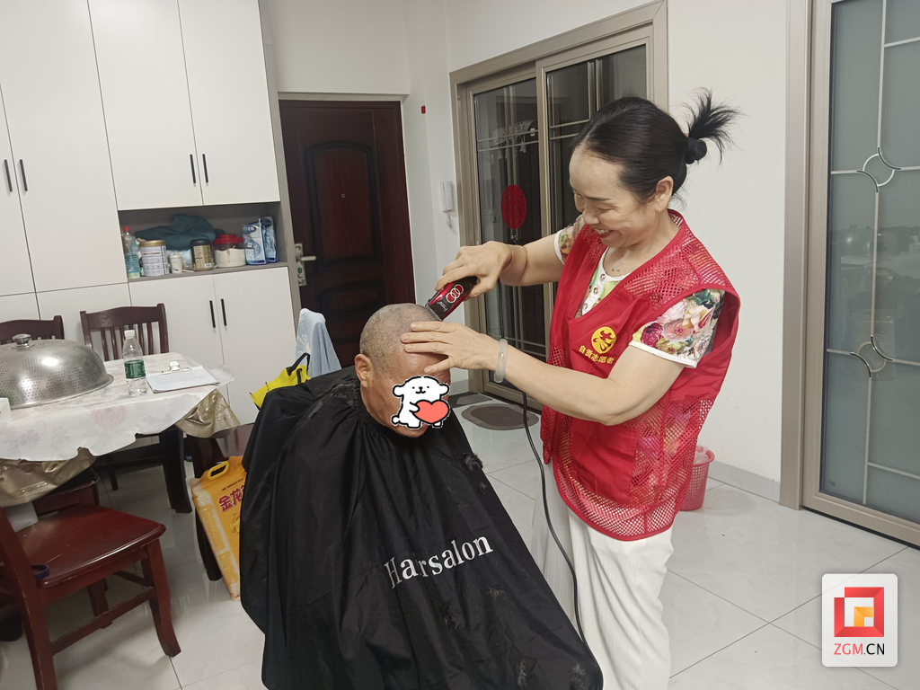 微信图片_20250730232204.png