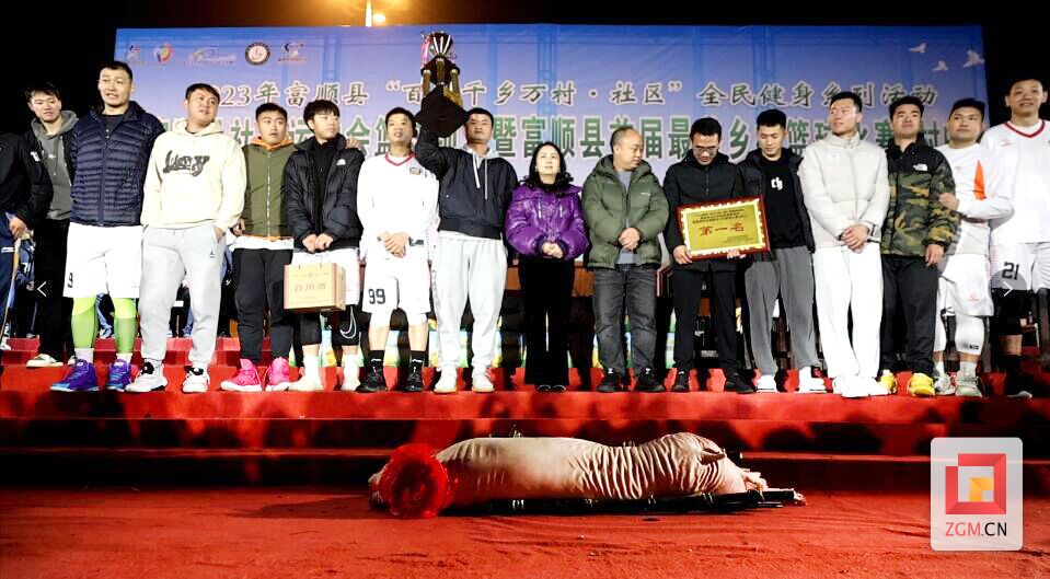 下载图片 (72).jpg